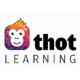 Logo de l'employeur Esmett