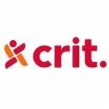 Logo de l'employeur CRIT