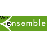 Logo de l'employeur VOIR ENSEMBLE