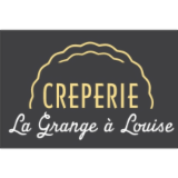 Logo de l'employeur LA GRANGE A LOUISE