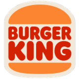 Logo de l'entreprise BURGER KING