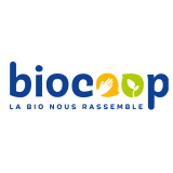 Logo de l'employeur TERRA NAT