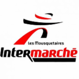 Logo de l'employeur INTERMARCHE