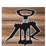 Logo de l'employeur LA CAVE D'ALEXANDRA