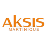 Logo de l'employeur AKSIS