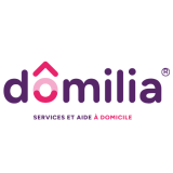 Logo de l'entreprise AM HOME SERVICES