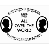 Logo de l'employeur SOSTRENE GRENE