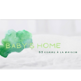 Logo de l'employeur BABY'S HOME