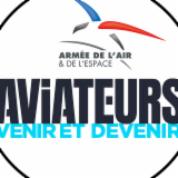 Logo de l'employeur DESTINATION ETAT VIA CHORUS PRO