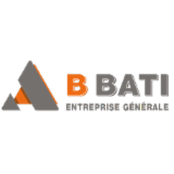 Logo de l'employeur B BATI