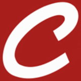 Logo de l'employeur REMORQUES CHEVANCE