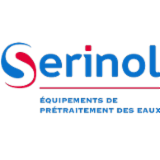 Logo de l'employeur SERINOL