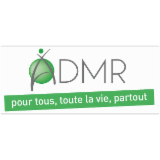 Logo de l'employeur ADMR DES HAUTES ALPES