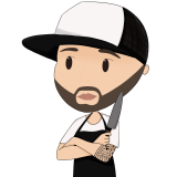 Logo de l'employeur DADDY SUSHI