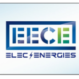 Logo de l'employeur E.E.C.E