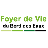 Logo de l'employeur RESIDENCE L'ARCHIPEL