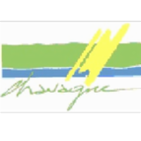 Logo de l'employeur MAIRIE