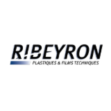 Logo de l'entreprise RIBEYRON SAS