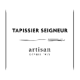 Logo de l'employeur TAPISSIER SEIGNEUR