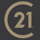 Logo de l'entreprise CENTURY 21 Croix de Chavaux