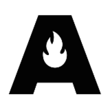 Logo de l'employeur AMEDEE