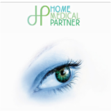Logo de l'employeur HOME MEDICAL PARTNER 83