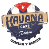 Logo de l'employeur HAVANA CAFE