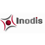 Logo de l'employeur INODIS