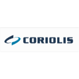 Logo de l'entreprise CORIOLIS COMPOSITES