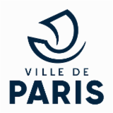 Logo de l'employeur MAIRIE