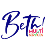 Logo de l'employeur le 20/11, au Chimen p/lemploi,de 9h à14h