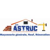 Logo de l'employeur ENTREPRISE  ASTRUC