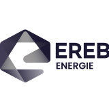 Logo de l'employeur EXPERT DE LA RENOVATION ENERGETIQUE DU B