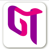 Logo de l'employeur CTE COMMUNES GASCOGNE TOULOUSAINE