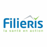 Logo de l'employeur FILIERIS