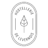 Logo de l'employeur HOSTELLERIE DE LEVERNOIS
