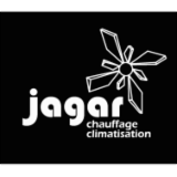 Logo de l'employeur JAGAR