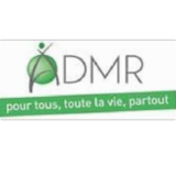 Logo de l'employeur ADMR Du HAUT LEON