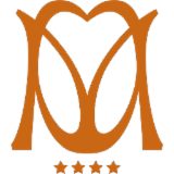 Logo de l'employeur HOTEL MAISON NOVA