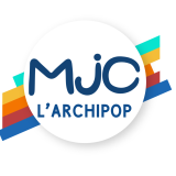 Logo de l'employeur MAISON DES JEUNES ET DE LA CULTURE