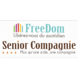 Logo de l'employeur Senior Compagnie