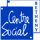 Logo de l'employeur CENTRE SOCIAL BETHENY