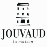 Logo de l'employeur LA MAISON JOUVAUD