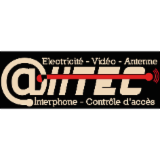 Logo de l'employeur AIITEC