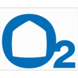 Logo de l'employeur O2 MONTPELLIER OUEST