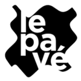 Logo de l'employeur SASMINIMUM - Le Pavé