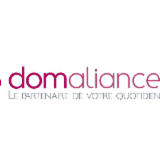 Logo de l'employeur DOMALIANCECRAPONNE