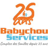 Logo de l'employeur LES PETITS RELAIS