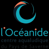 Logo de l'employeur L'OCEANIDE