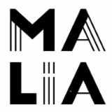Logo de l'employeur MALIA ARNAGE